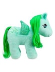 My Little Pony Soft Toy, Assorted product photo View 06 S