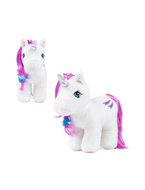My Little Pony Plush, Assorted product photo View 06 L