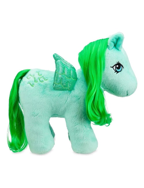 My Little Pony Soft Toy, Assorted product photo View 06 L