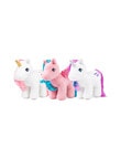 My Little Pony Plush, Assorted product photo View 07 S