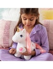 My Little Pony Soft Toy, Assorted product photo View 07 S