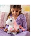 My Little Pony Plush, Assorted product photo View 08 S