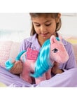 My Little Pony Soft Toy, Assorted product photo View 08 S