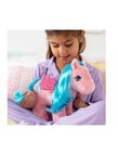 My Little Pony Plush, Assorted product photo View 09 S
