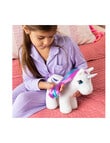 My Little Pony Plush, Assorted product photo View 10 S