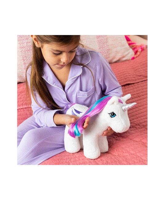 My Little Pony Plush, Assorted product photo View 10 L
