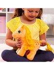 My Little Pony Soft Toy, Assorted product photo View 11 S
