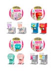 Miniverse Make It Mini Collectible Appliances, Assorted product photo View 03 S