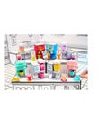 Miniverse Make It Mini Collectible Appliances, Assorted product photo View 10 S