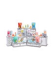 Miniverse Make It Mini Collectible Appliances, Assorted product photo View 11 S