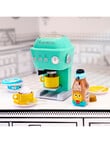 Miniverse Make It Mini Collectible Appliances, Assorted product photo View 13 S
