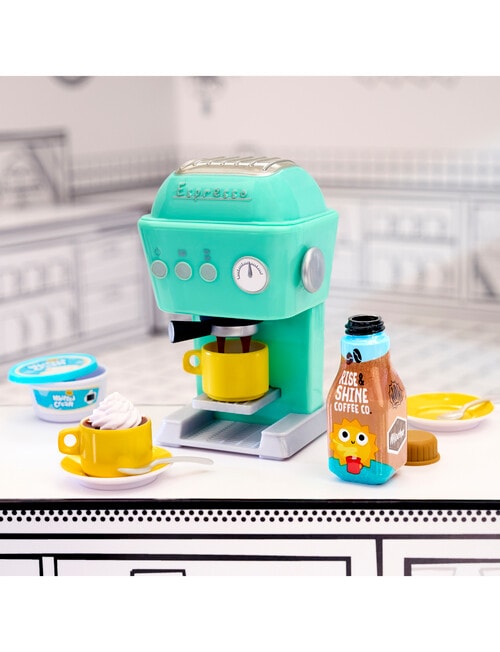 Miniverse Make It Mini Collectible Appliances, Assorted product photo View 13 L
