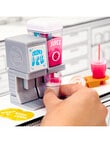 Miniverse Make It Mini Collectible Appliances, Assorted product photo View 14 S