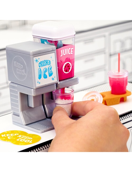Miniverse Make It Mini Collectible Appliances, Assorted product photo View 14 L