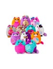 Kittens Fishbowl Plush, Assorted product photo View 11 S