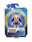 Sonic 6.3cm Wave 16 Figures, Assorted product photo View 02 S