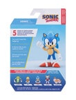 Sonic 6.3cm Wave 16 Figures, Assorted product photo View 06 S