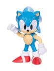 Sonic 6.3cm Wave 16 Figures, Assorted product photo View 07 S