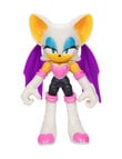 Sonic 6.3cm Wave 16 Figures, Assorted product photo View 08 S