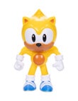 Sonic 6.3cm Wave 16 Figures, Assorted product photo View 09 S