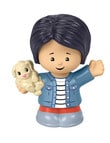 Fisher Price Little People Single Figure, Assorted product photo View 10 S