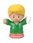 Fisher Price Little People Single Figure, Assorted product photo View 17 S