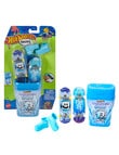 Hot Wheels Skate Gumball Box, Assorted product photo