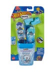 Hot Wheels Skate Gumball Box, Assorted product photo View 02 S