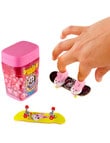 Hot Wheels Skate Gumball Box, Assorted product photo View 12 S