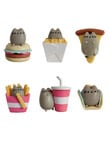 PUSHEEN Surprise Mini Figures, Assorted product photo
