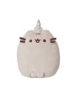 PUSHEEN Small Plush, Assorted product photo View 02 S