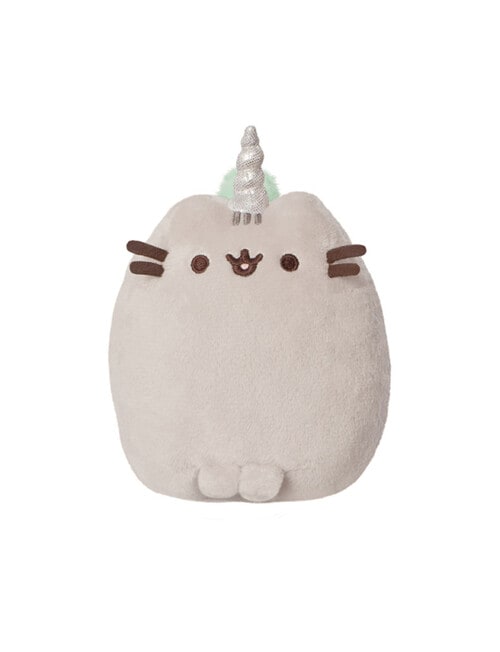 PUSHEEN Small Plush, Assorted product photo View 02 L