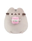 PUSHEEN Large Plush, Assorted product photo View 02 S