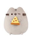 PUSHEEN Large Plush, Assorted product photo View 03 S