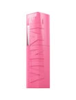 Maybelline Superstay Vinyl Ink Longwear Liquid Lipstick product photo View 02 S