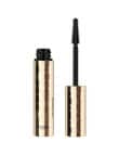L'Oreal Paris Volume Million Lashes Panorama Mascara Washable, Brown product photo