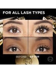 L'Oreal Paris Volume Million Lashes Panorama Mascara Washable, Brown product photo View 04 S