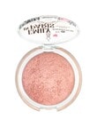 Essence Emily In Paris Baked Blushlighter product photo View 02 S