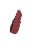 MAC M&middot;A&middot;CXIMAL SILKY MATTE LIPSTICK, VIVA GLAM product photo View 02 S