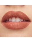 MAC Macximal Silky Matte Lipstick, Viva Glam product photo View 03 S