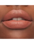 MAC M&middot;A&middot;CXIMAL SILKY MATTE LIPSTICK, VIVA GLAM product photo View 05 S