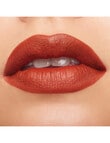 MAC M&middot;A&middot;CXIMAL SILKY MATTE LIPSTICK, VIVA GLAM product photo View 03 S