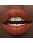 MAC M&middot;A&middot;CXIMAL SILKY MATTE LIPSTICK, VIVA GLAM product photo View 05 S