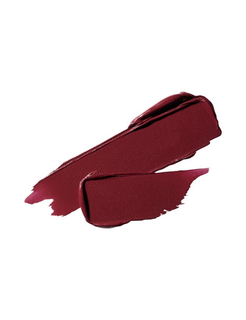 MAC M&middot;A&middot;CXIMAL SILKY MATTE LIPSTICK product photo View 02 L