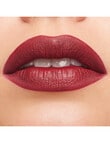 MAC M&middot;A&middot;CXIMAL SILKY MATTE LIPSTICK product photo View 03 S