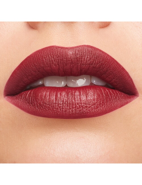MAC M&middot;A&middot;CXIMAL SILKY MATTE LIPSTICK product photo View 03 L