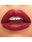 MAC M&middot;A&middot;CXIMAL SILKY MATTE LIPSTICK product photo View 04 S