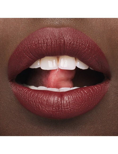 MAC M&middot;A&middot;CXIMAL SILKY MATTE LIPSTICK product photo View 06 L