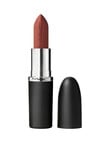 MAC M&middot;A&middot;CXIMAL SILKY MATTE LIPSTICK product photo