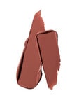 MAC M&middot;A&middot;CXIMAL SILKY MATTE LIPSTICK product photo View 02 S